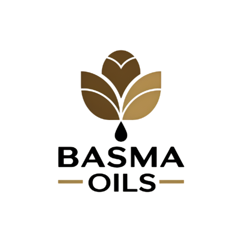 Basma Oils